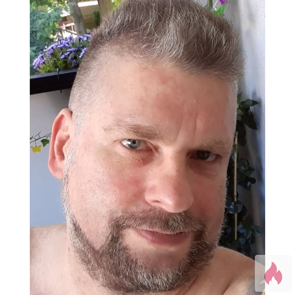 Freundschaft Plus gesucht - Niedersachsen / Wolfsburg - Kontaktanzeige