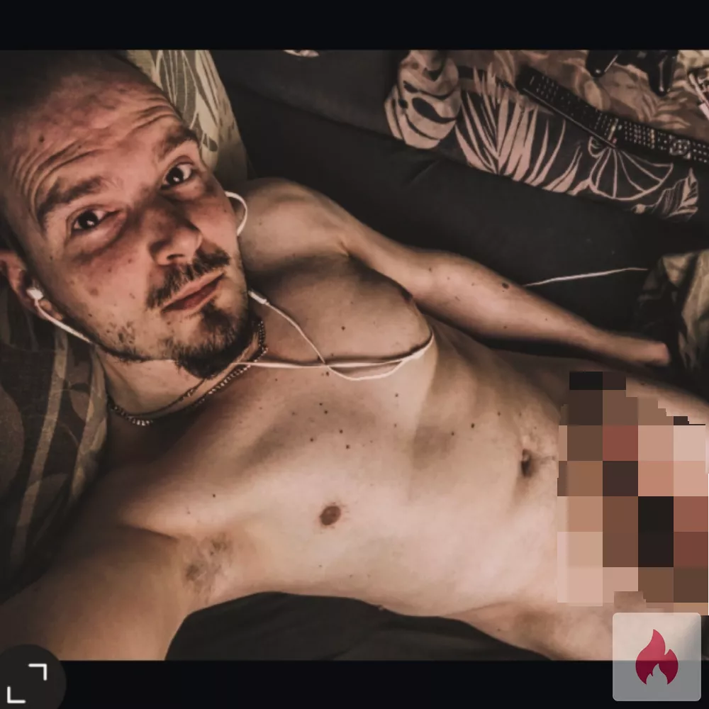 Suche entspanntes Date - Hamburg / Hamburg-Nord - Kontaktanzeige