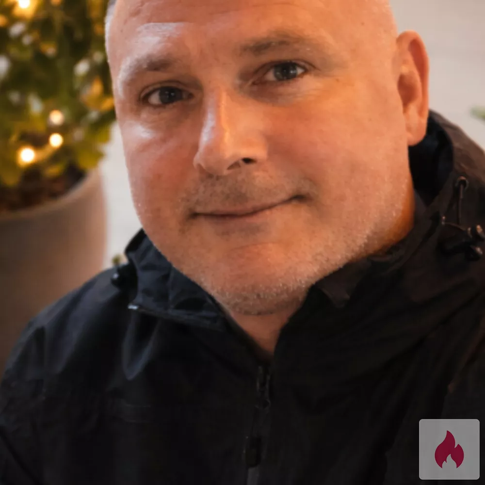 Ich suche Spass zu zweit. - Berlin / Treptow-Köpenick - Kontaktanzeige