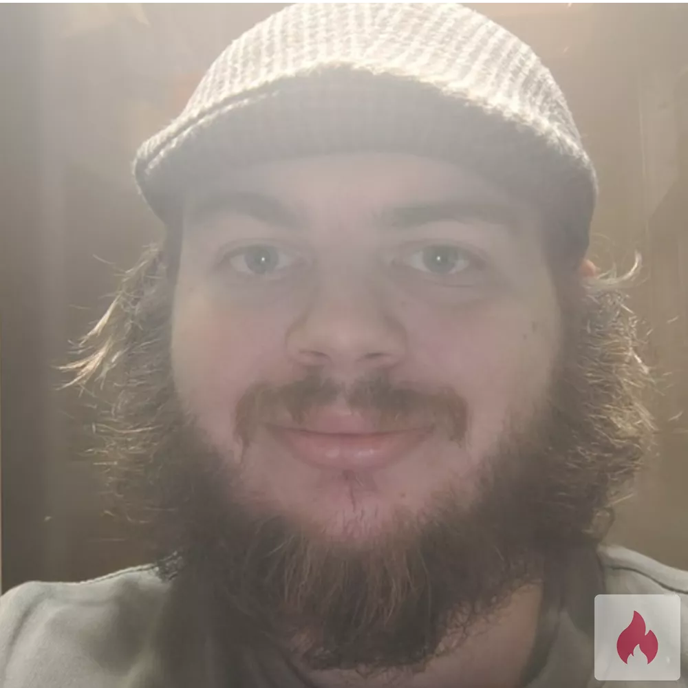 Biete Platz für willige Sklavin. - Baden-Württemberg / Landkreis Freudenstadt - Kontaktanzeige