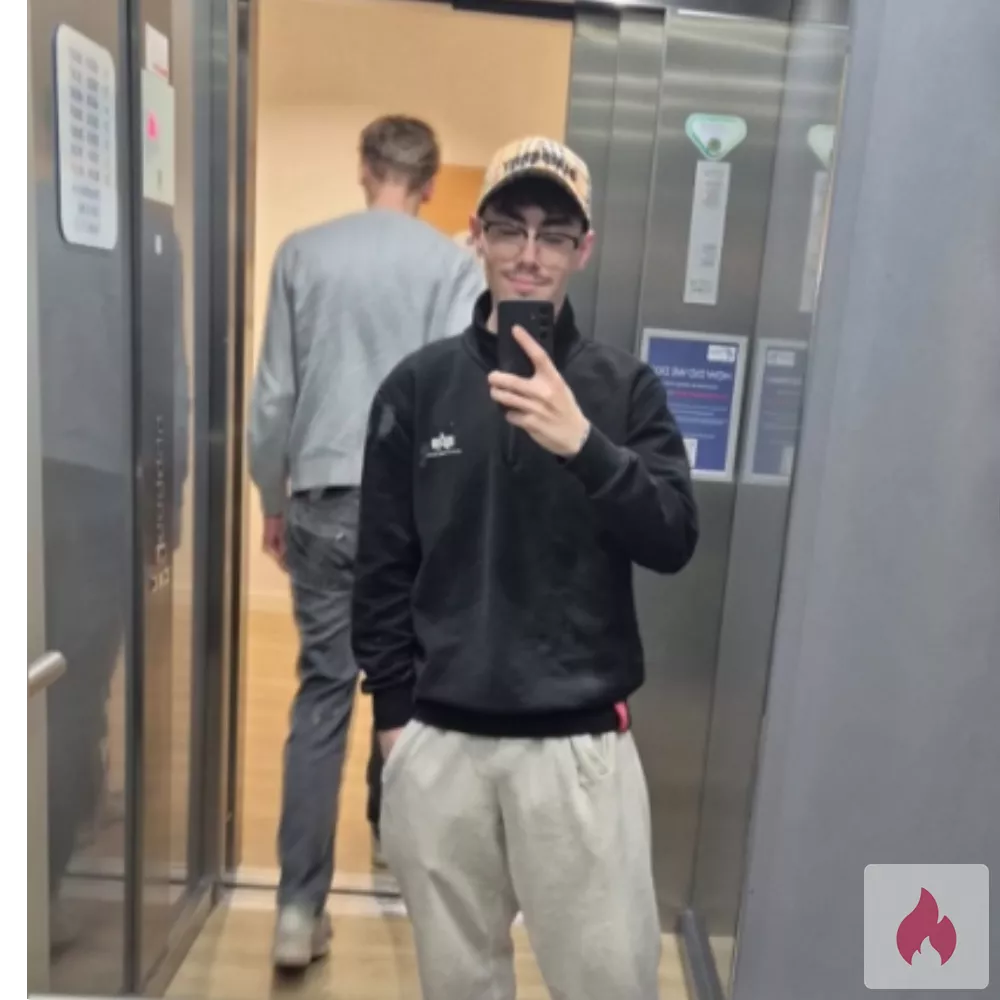 Offen für neues  - Nordrhein-Westfalen / Kreis Viersen - Kontaktanzeige