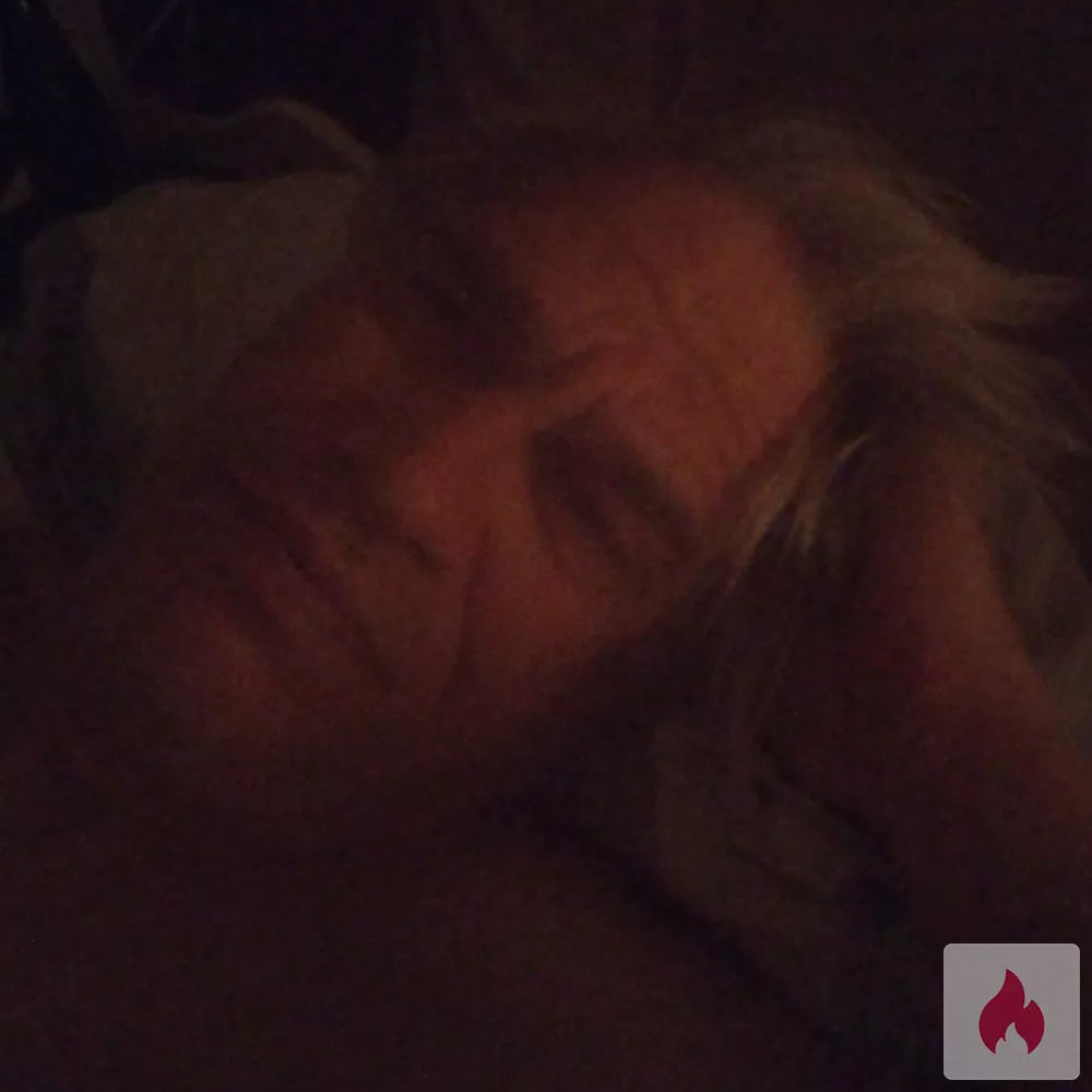 Skorpion einfuehlsam & intensiv - Brandenburg / Potsdam-Mittelmark - Kontaktanzeige