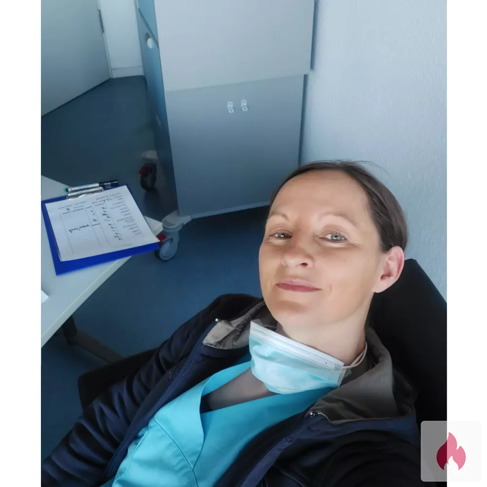 Das Leben ist voller Liebe – zum Besten  - Rheinland-Pfalz / Mainz - Kontaktanzeige