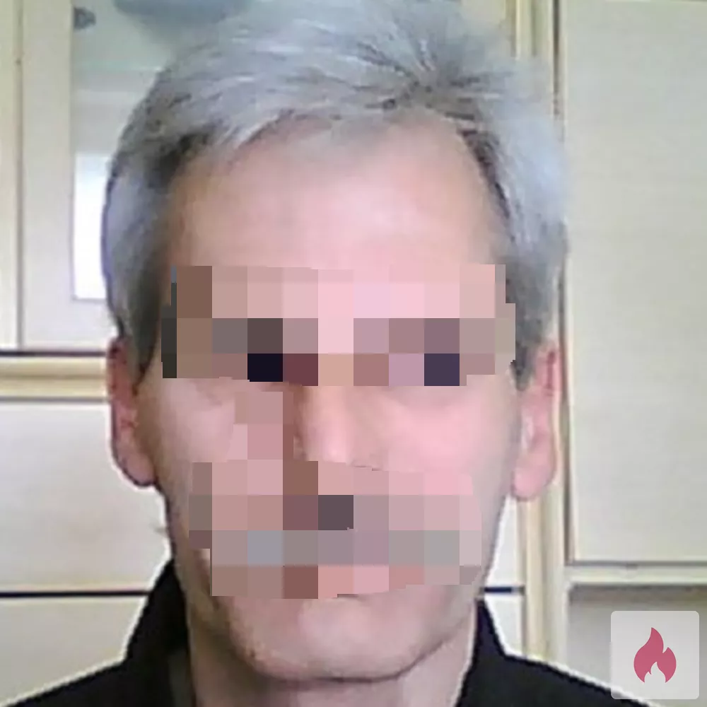 Suche eine besondere Frau für echte Begegnungen - Bayern / Landkreis Oberallgäu - Kontaktanzeige