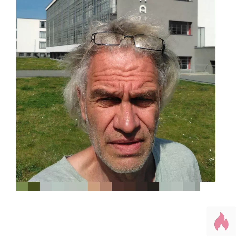 Skorpion einfuehlsam & intensiv - Brandenburg / Potsdam-Mittelmark - Kontaktanzeige