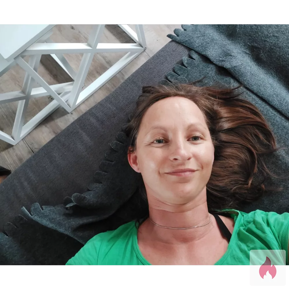 Das Leben ist voller Liebe – zum Besten  - Rheinland-Pfalz / Mainz - Kontaktanzeige