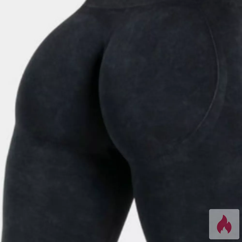 Viel Sperma in mir liebe ich  - Niedersachsen / Braunschweig - Kontaktanzeige