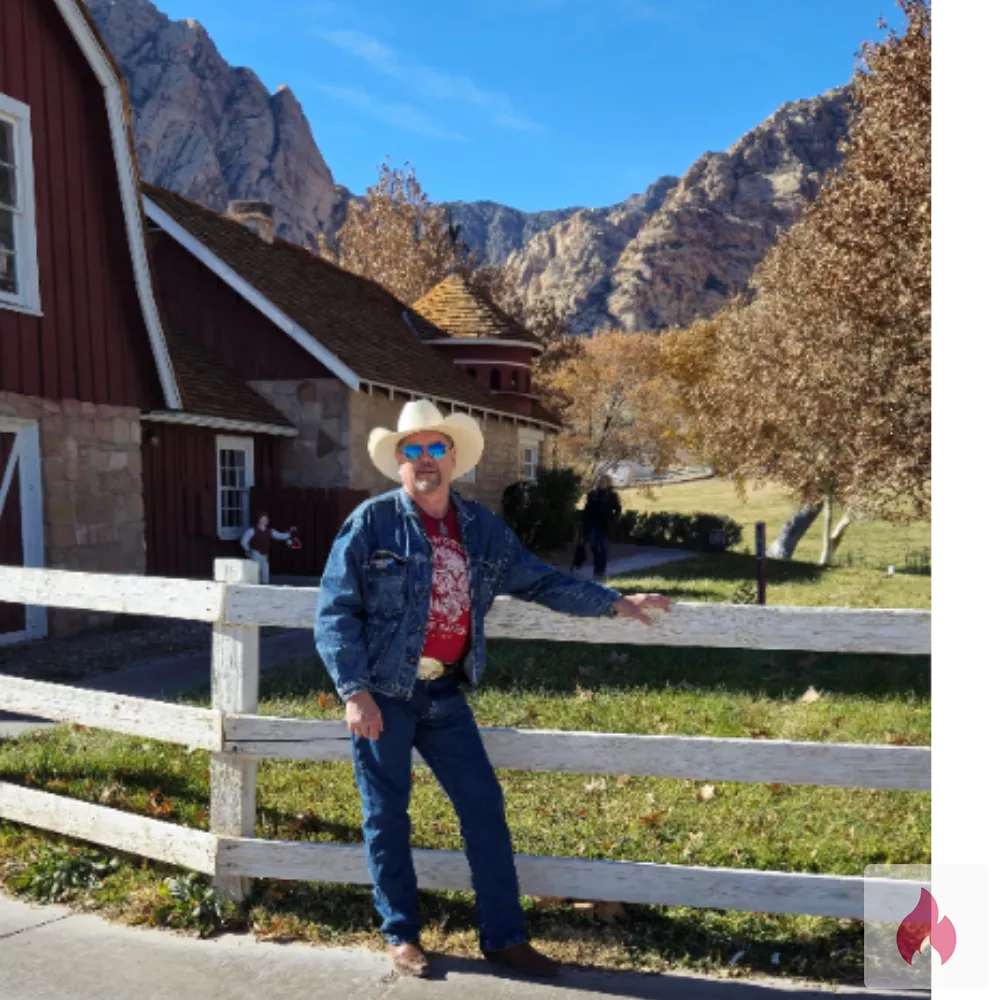 Suche eine spontane junge Frau  - Brandenburg / Ostprignitz-Ruppin - Kontaktanzeige