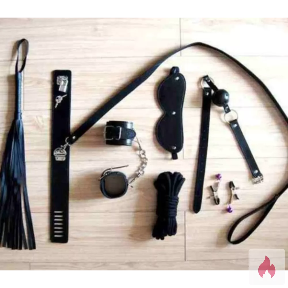 Du, Frau, (18+) willst dienen, hast aber keinen Herrn? - Nordrhein-Westfalen / Bochum - Kontaktanzeige