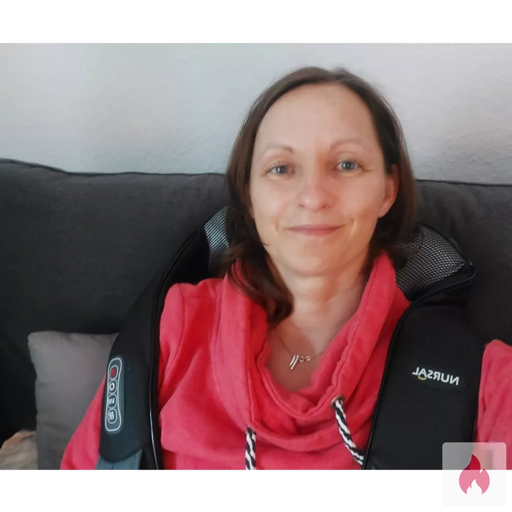 Das Leben ist voller Liebe – zum Besten  - Rheinland-Pfalz / Mainz - Kontaktanzeige