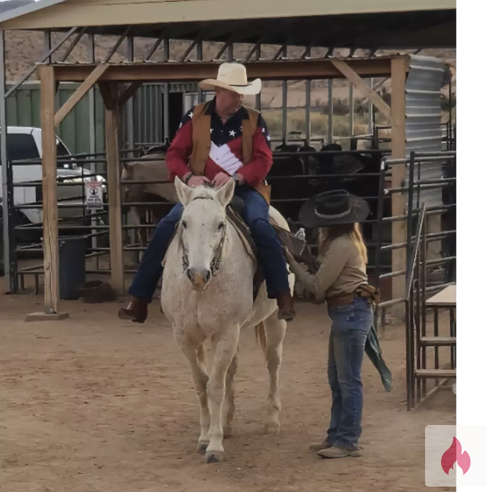 Suche eine spontane junge Frau  - Brandenburg / Ostprignitz-Ruppin - Kontaktanzeige