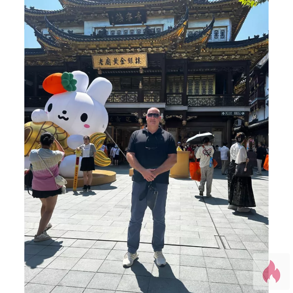 Dominus sucht Affäre - Berlin / Treptow-Köpenick - Kontaktanzeige