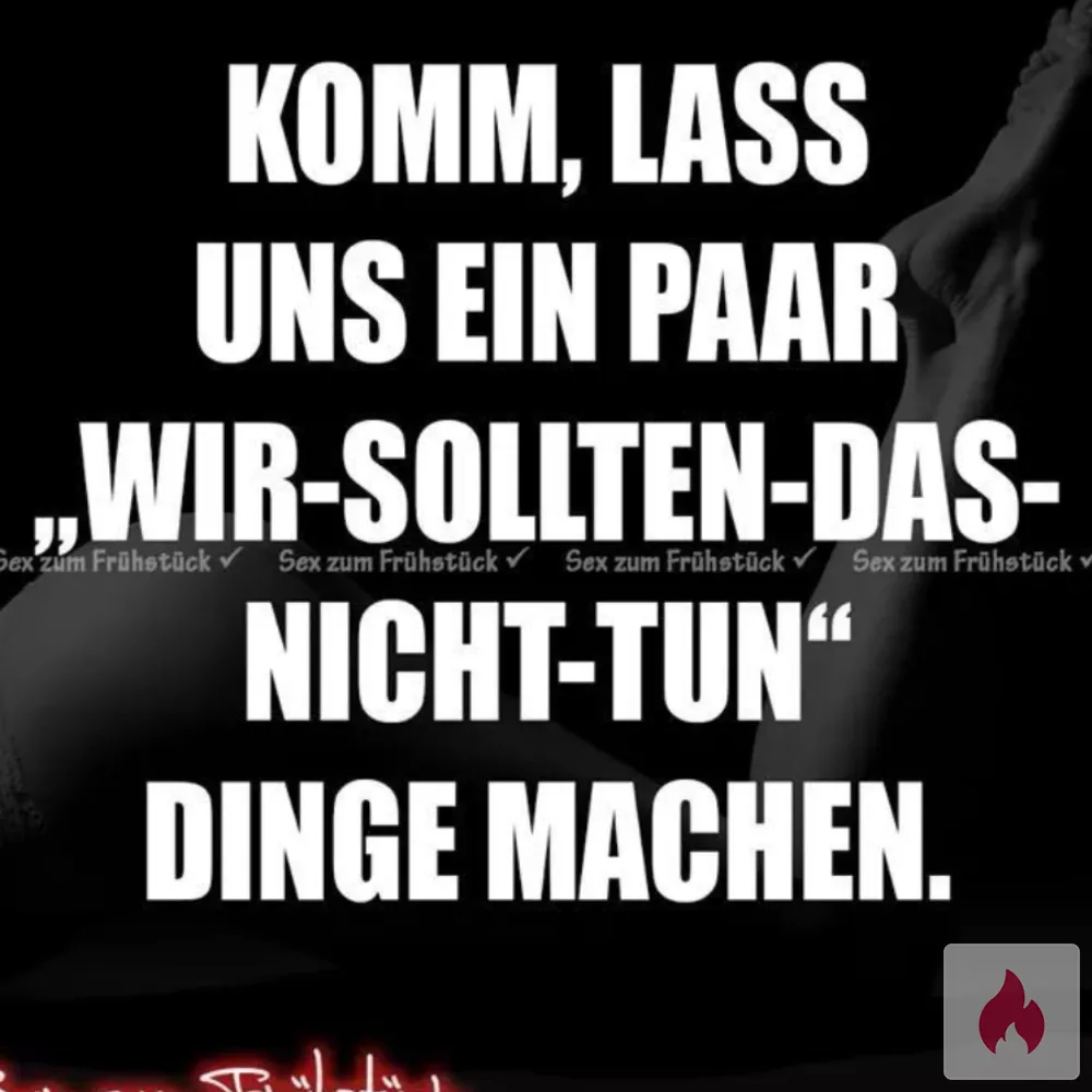 Suche eine spontane junge Frau  - Brandenburg / Ostprignitz-Ruppin - Kontaktanzeige