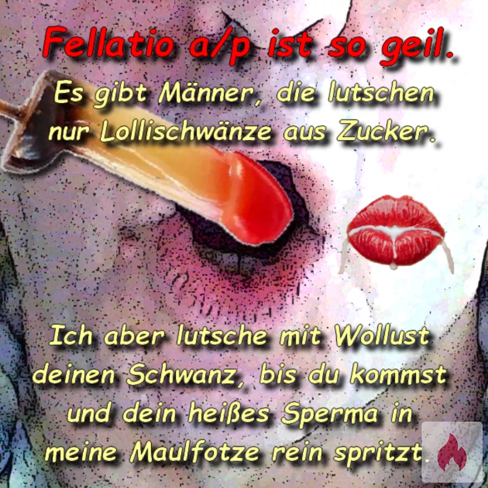 Suche Bi-Mann für a/p Schwanz blasen und Arsch ficken. - Rheinland-Pfalz / Ludwigshafen am Rhein - Kontaktanzeige