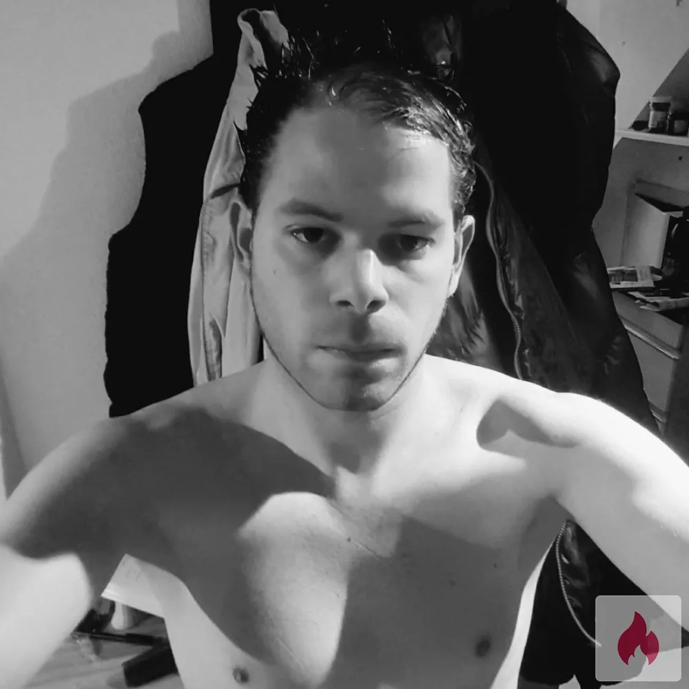 Sextreffen wunstorf  - Niedersachsen / Region Hannover - Kontaktanzeige