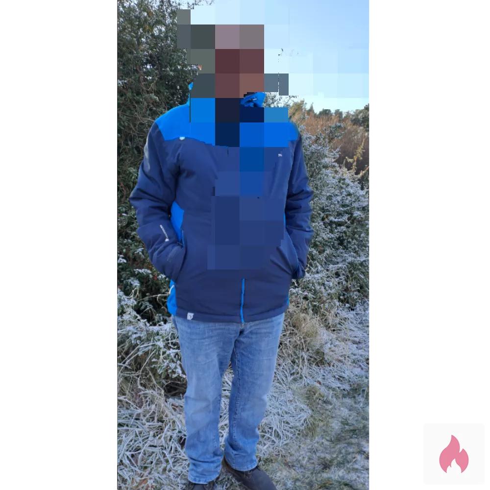 Freundschaft Plus Oder Sex Treffen - Berlin / Treptow-Köpenick - Kontaktanzeige