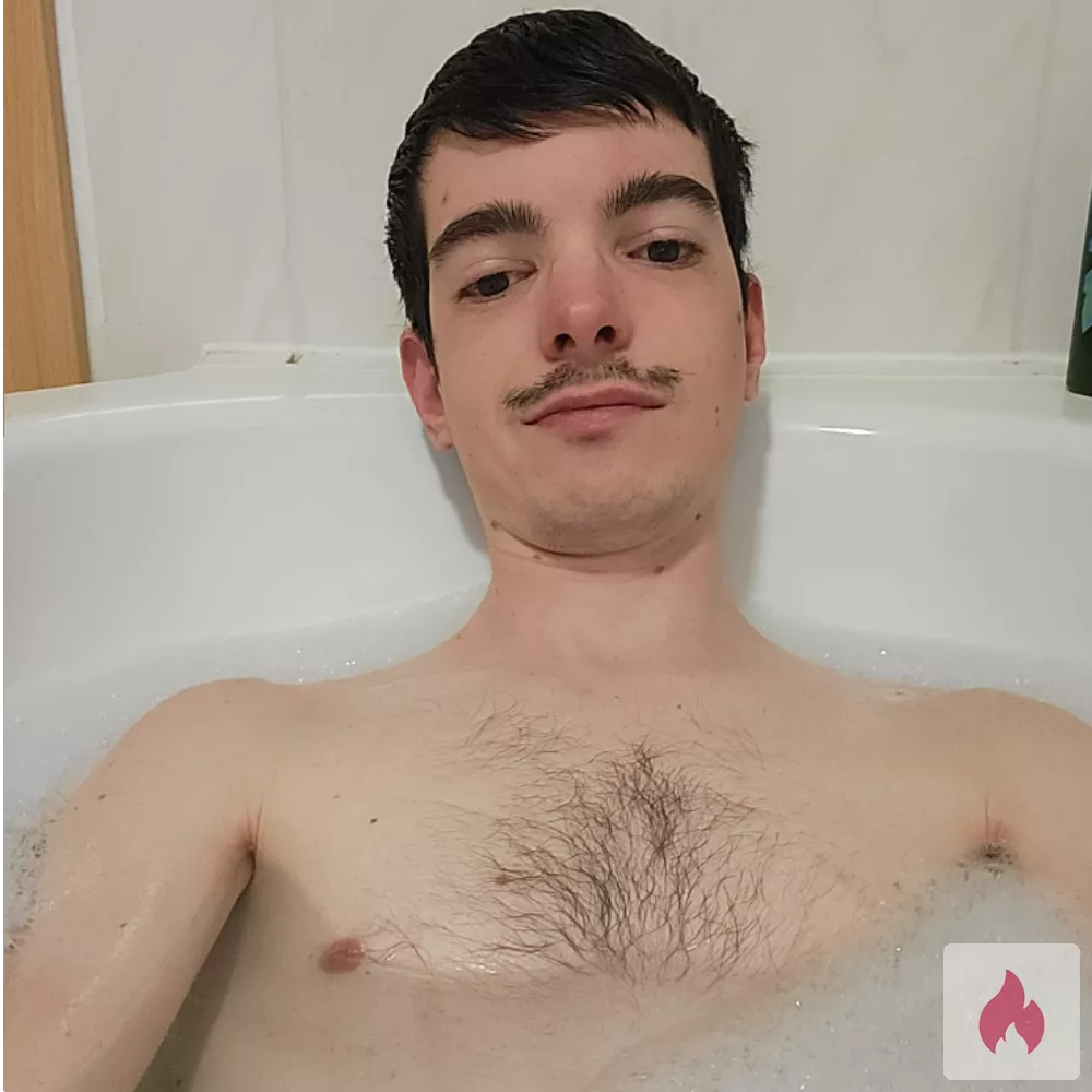 Heißer Sex in Striesen  - Sachsen / Dresden - Kontaktanzeige