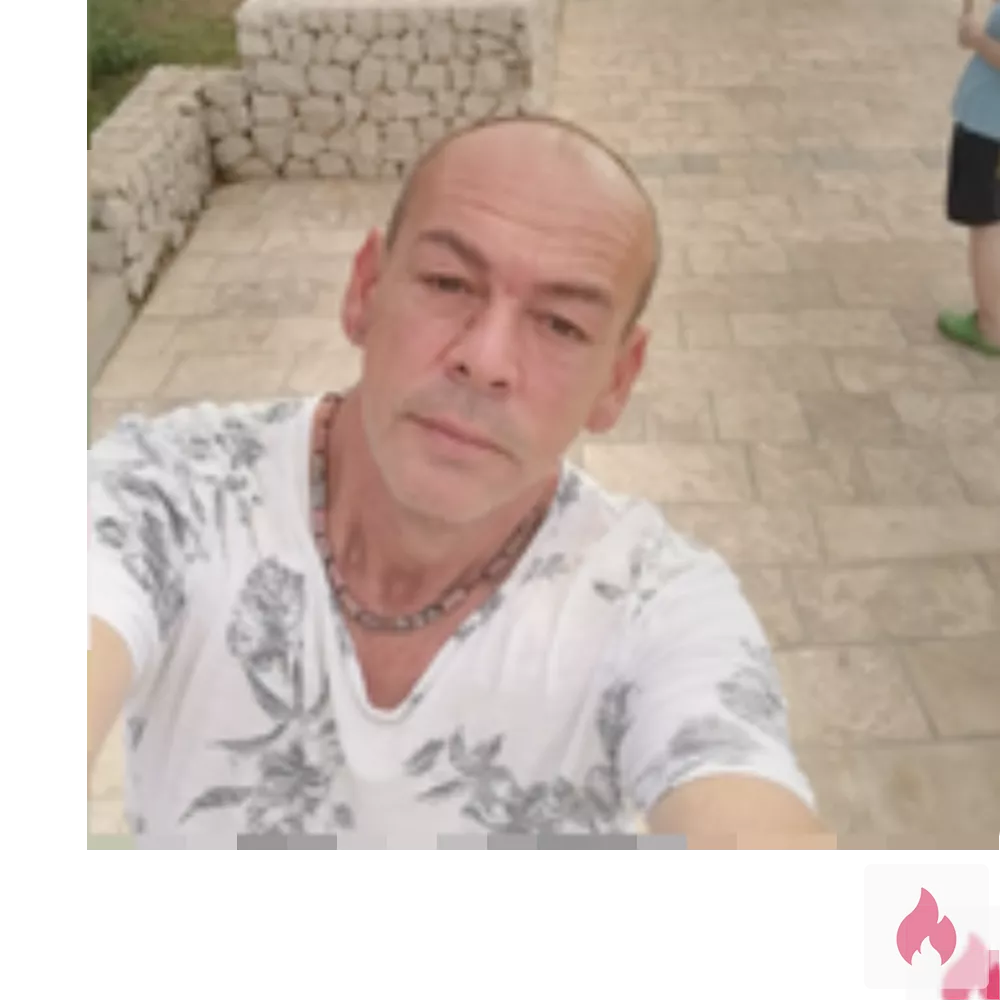 Erotische massage für Männer - Baden-Württemberg / Stuttgart - Kontaktanzeige