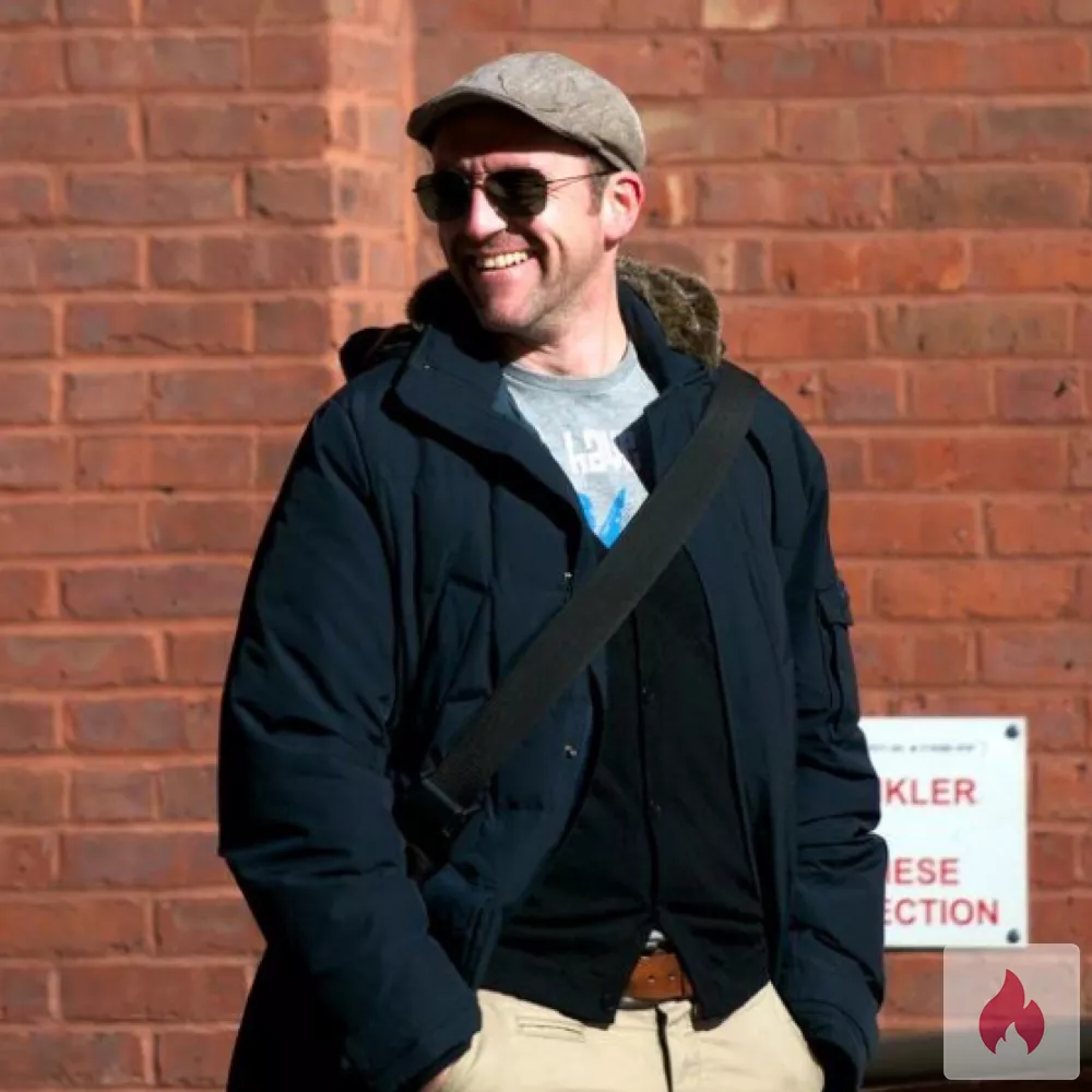 gipfelstürmer  - Bayern / München - Kontaktanzeige