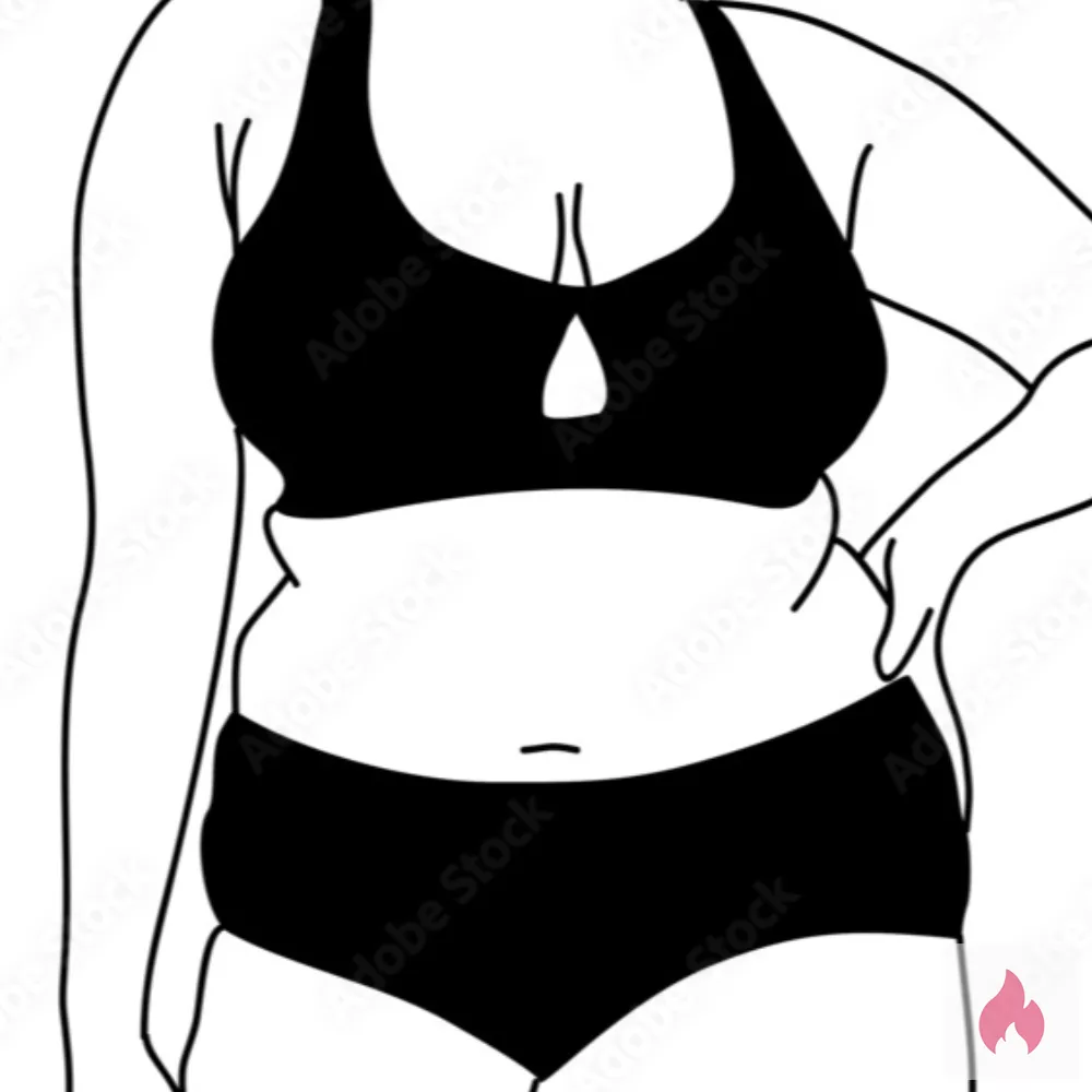 KV in Dusche. Zuschauen wie ich Einläufe mache. Cam. - Berlin / Mitte - Kontaktanzeige