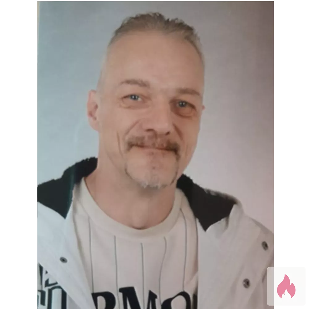 Partnerin gesucht für gemeinsame Momente  - Rheinland-Pfalz / Rhein-Lahn-Kreis - Kontaktanzeige