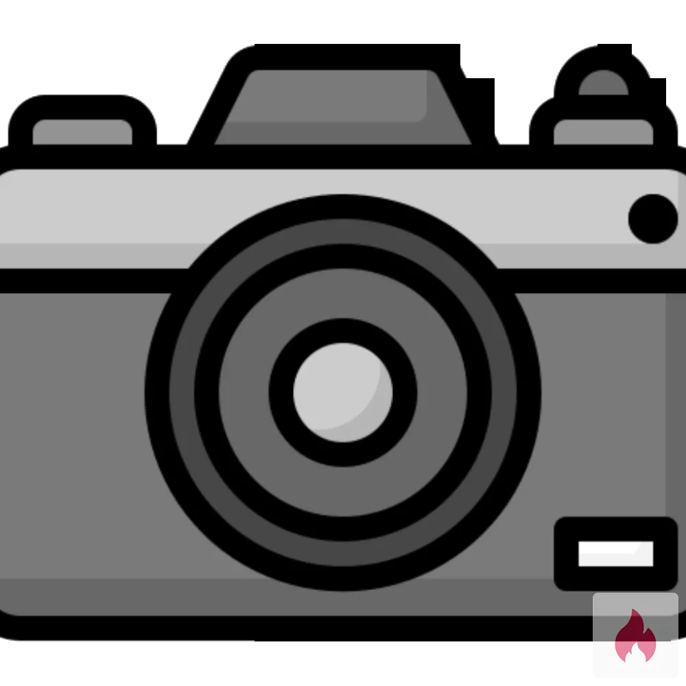 Biete Gelegenheitsjob ohne S.E.X. - 120 € / 1 Stunde - Hamburg / Hamburg-Mitte - Kontaktanzeige