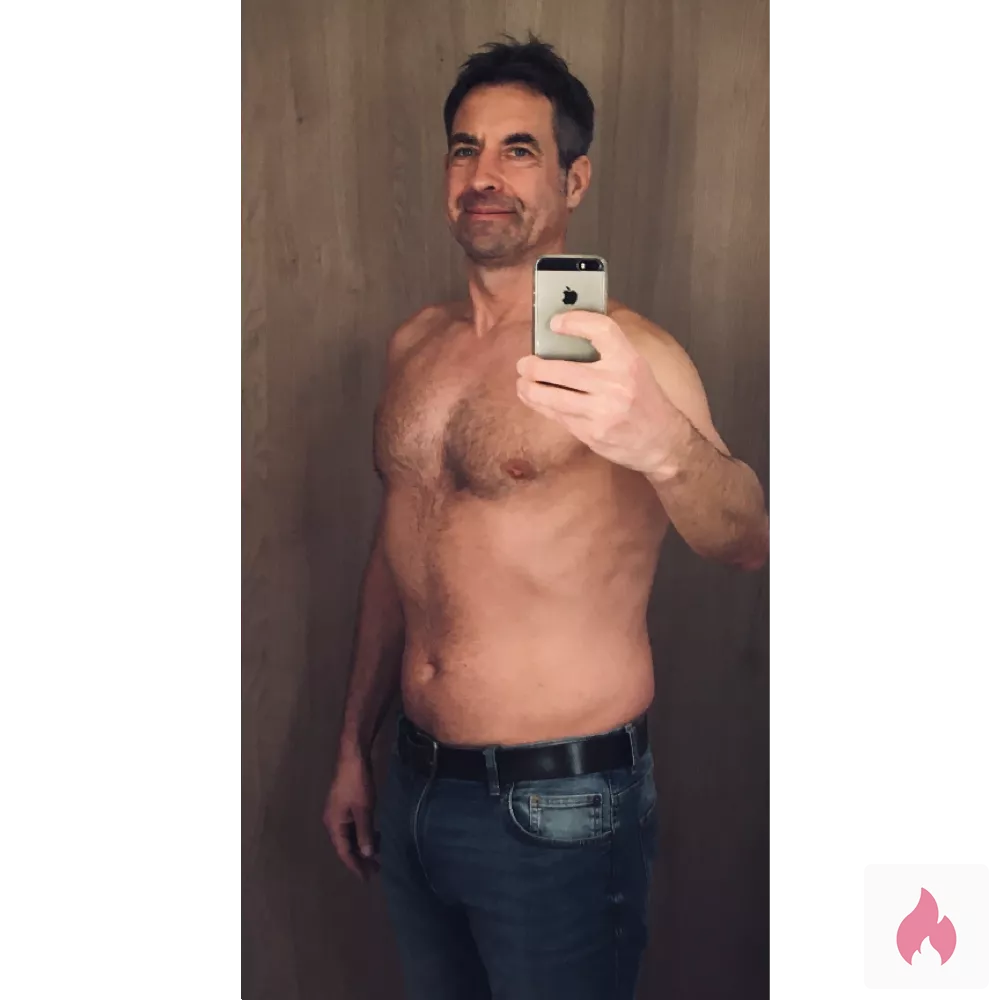 Frau für Sextreffen gesucht - Bayern / Regensburg - Kontaktanzeige