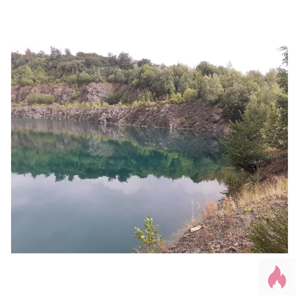 Suche Spass zu zweit - Thüringen / Saale-Orla-Kreis - Kontaktanzeige