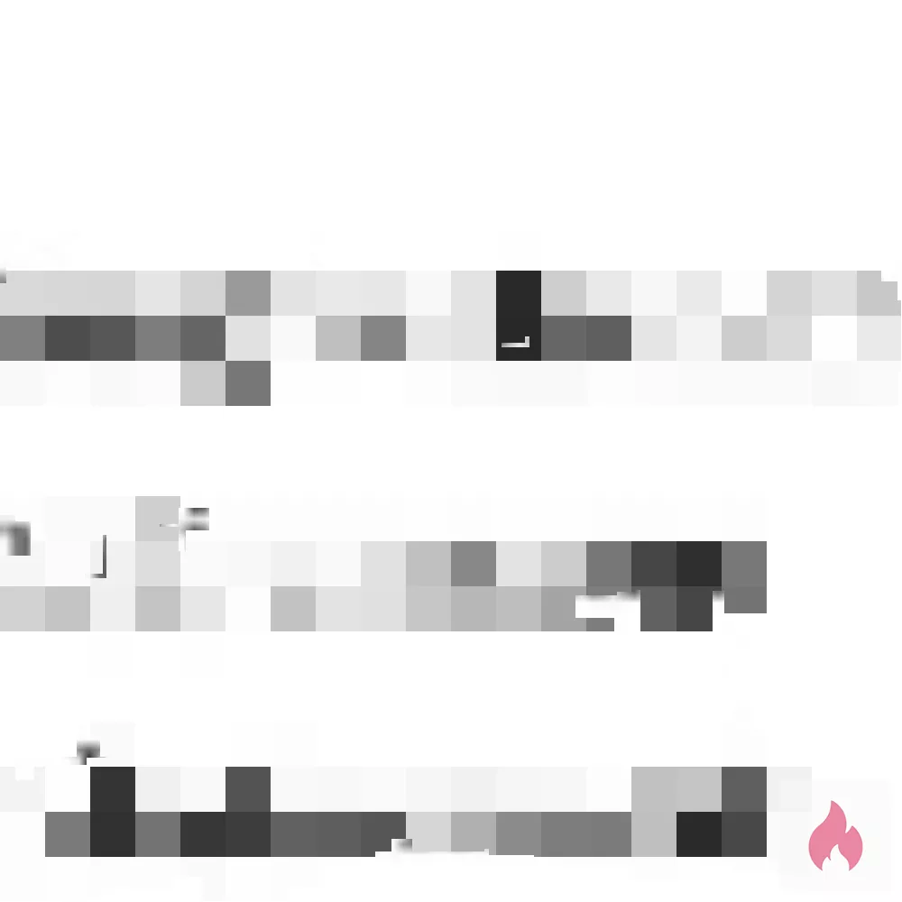 Online Sex auf snap - Berlin / Charlottenburg-Wilmersdorf - Kontaktanzeige