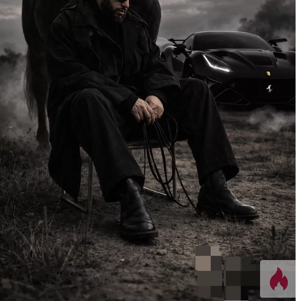 Suche eine Geile Frau ab 18  - Rheinland-Pfalz / Landkreis Bad Dürkheim - Kontaktanzeige