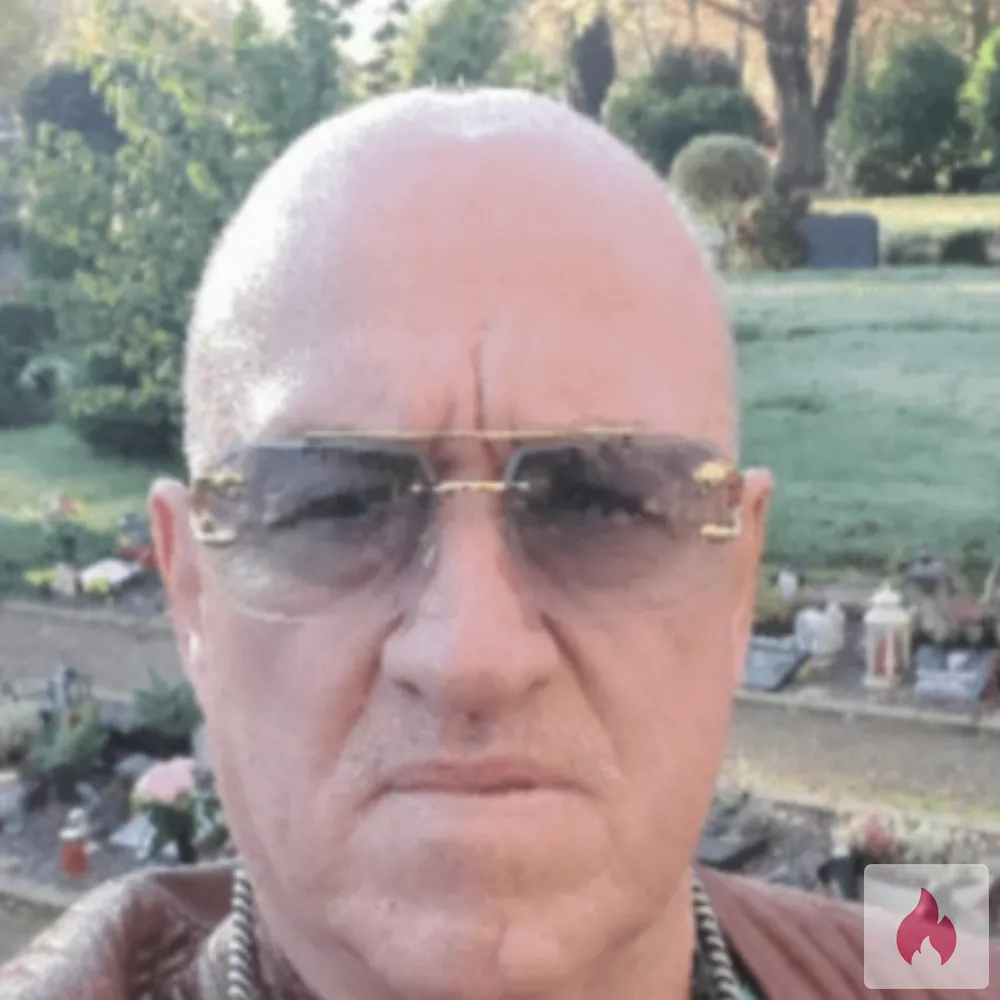 Suche Frau Alter bis 65,aussehen egal, für sex. - Nordrhein-Westfalen / Ennepe-Ruhr-Kreis - Kontaktanzeige