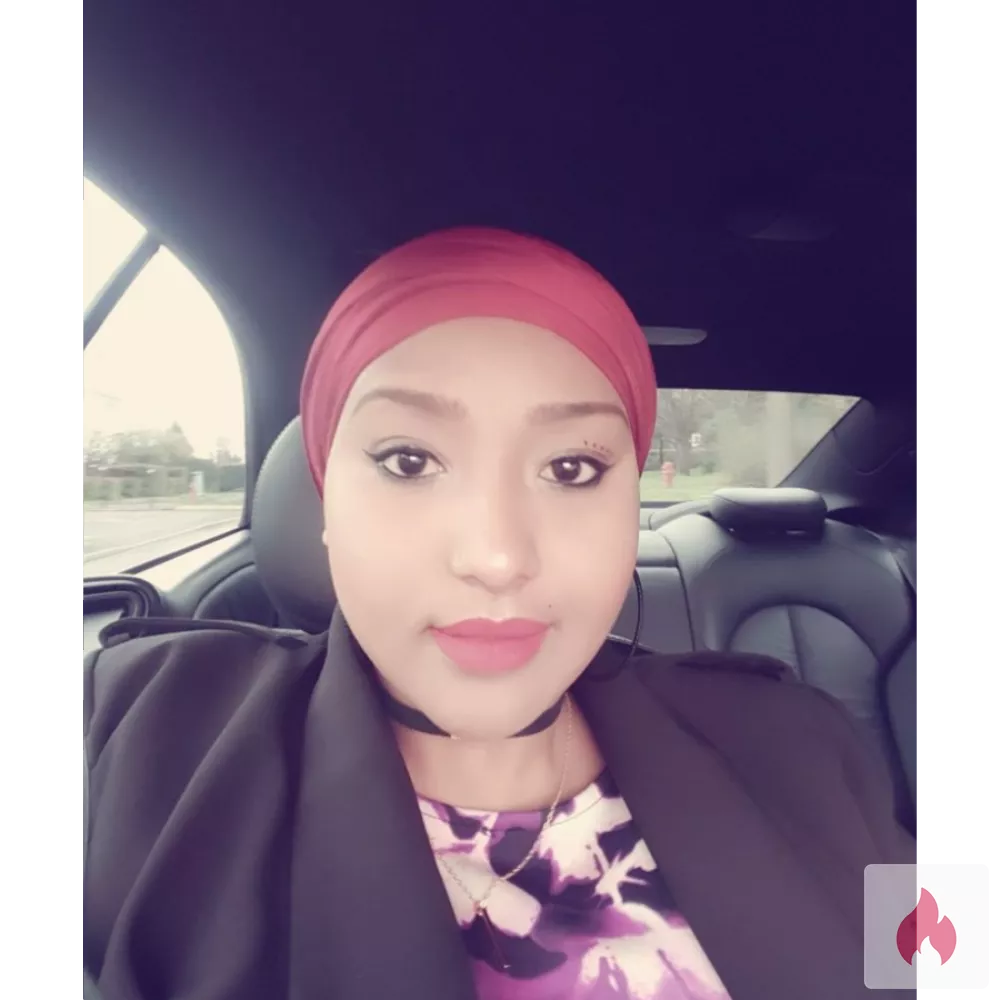 Ich suche einen freundlichen und netten Mann. - Berlin / Mitte - Kontaktanzeige