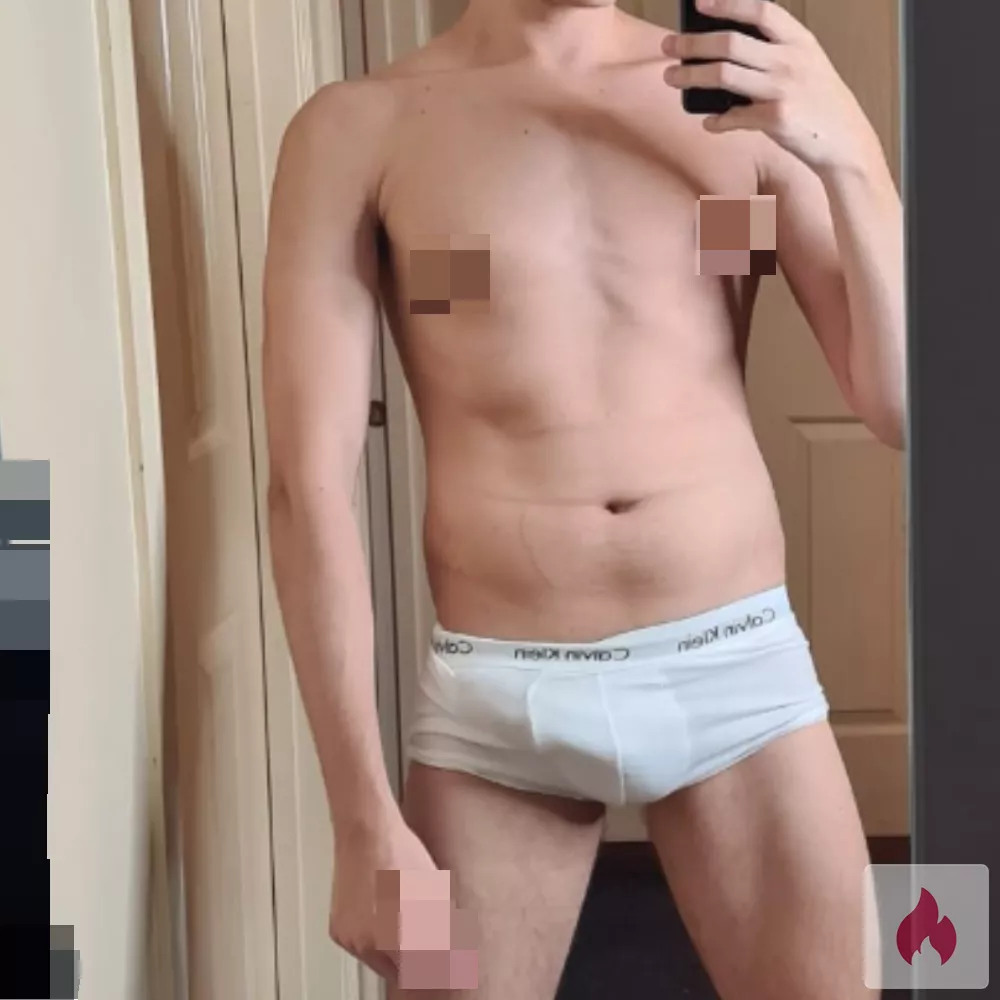 Können wir einen verlockenden Plan aufstellen? - Berlin / Lichtenberg - Kontaktanzeige