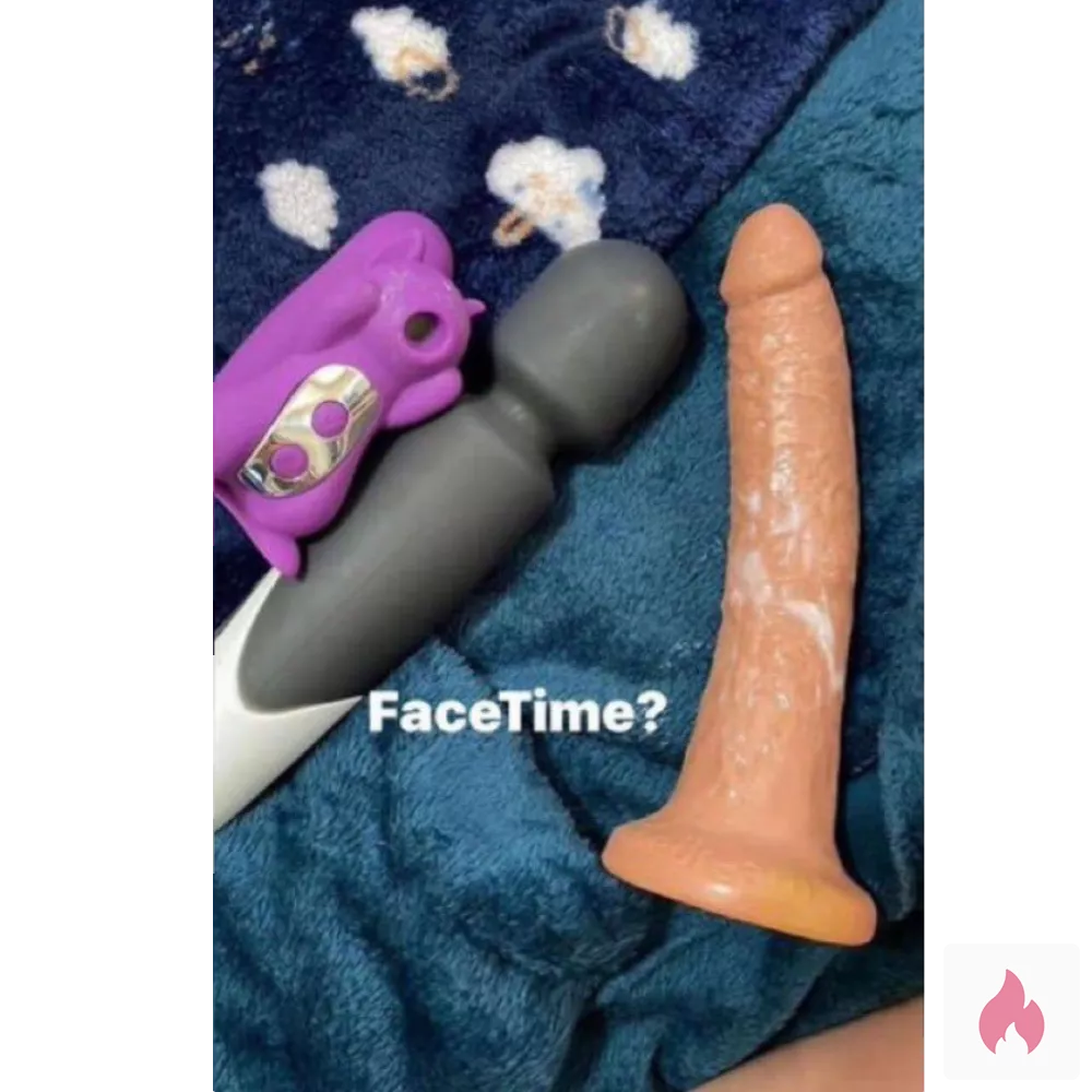 Handjob, tittenfick, bj, zugucken? - Bayern / Landkreis Wunsiedel im Fichtelgebirge - Kontaktanzeige