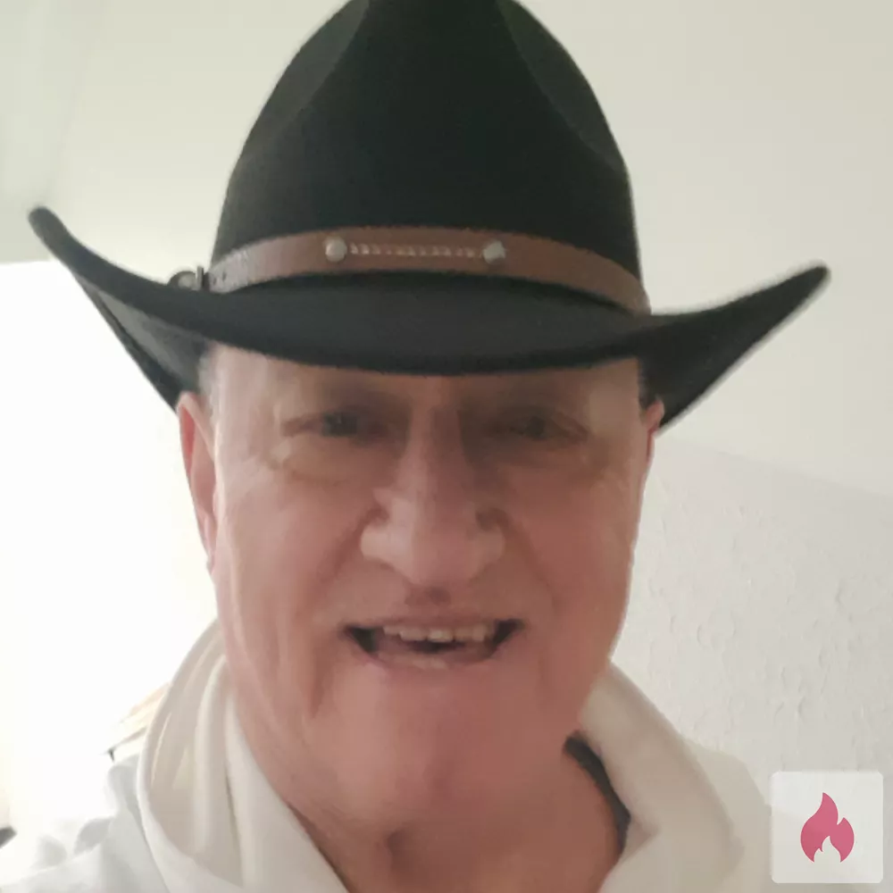 Suche Frau Alter bis 65,aussehen egal, für sex. - Nordrhein-Westfalen / Ennepe-Ruhr-Kreis - Kontaktanzeige