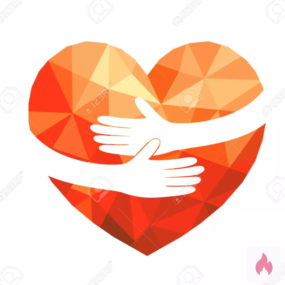 Handjob, tittenfick, bj, zugucken? - Bayern / Landkreis Wunsiedel im Fichtelgebirge - Kontaktanzeige