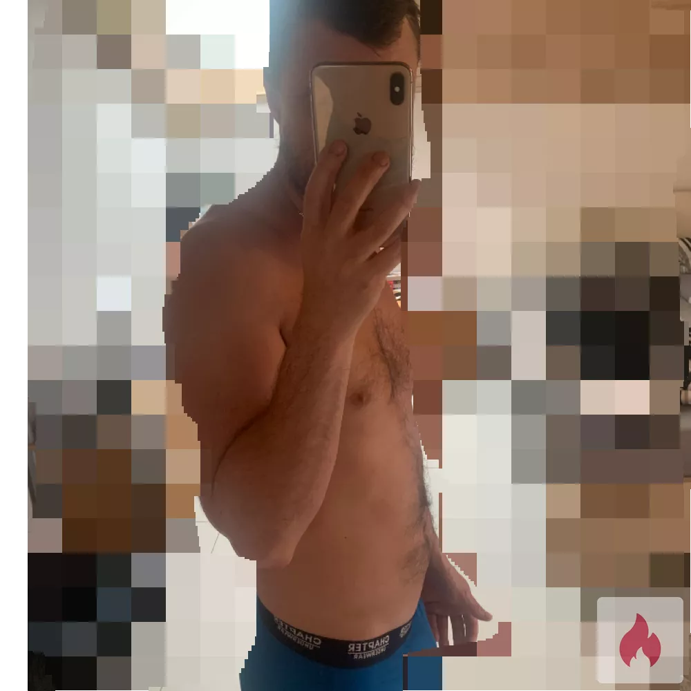 Suche Sie für erotische Abendteuer von 18 bis max. 29  - Baden-Württemberg / Ostalbkreis - Kontaktanzeige