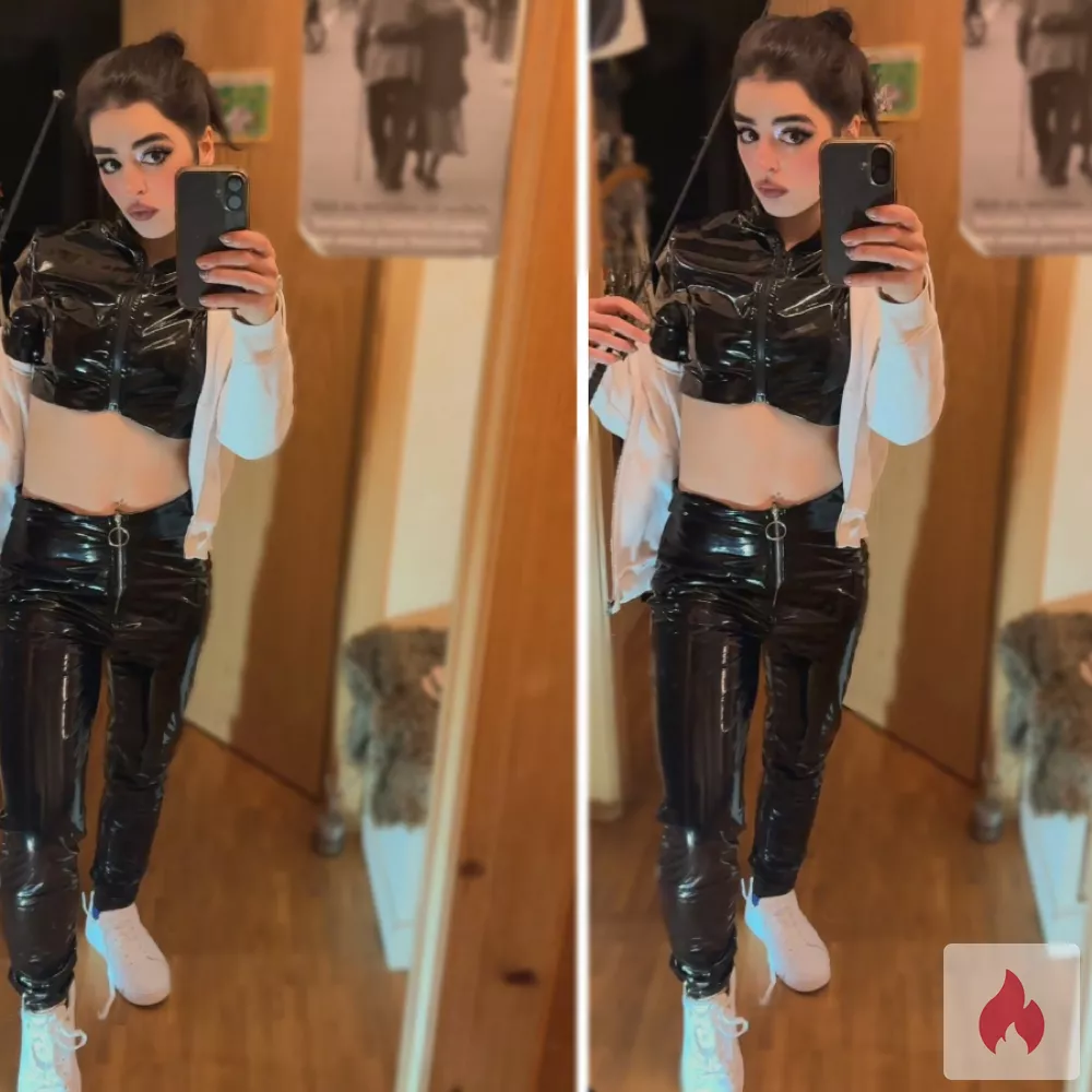  strenge Herrin SUCHT - Nordrhein-Westfalen / Köln - Kontaktanzeige