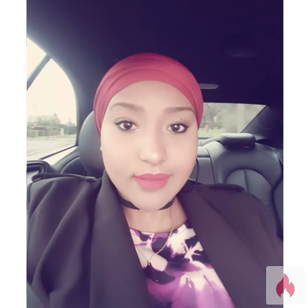 Ich suche einen freundlichen und netten Mann. - Berlin / Mitte - Kontaktanzeige