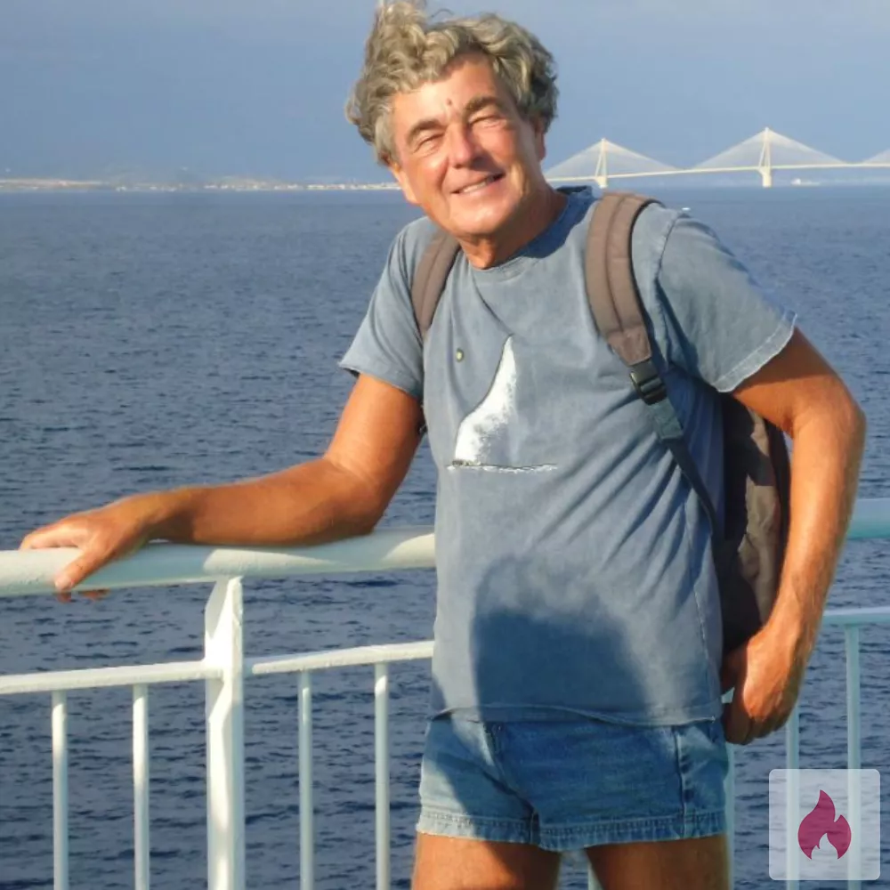 Erotische Männerträume (74) suchen... - Bayern / München - Kontaktanzeige