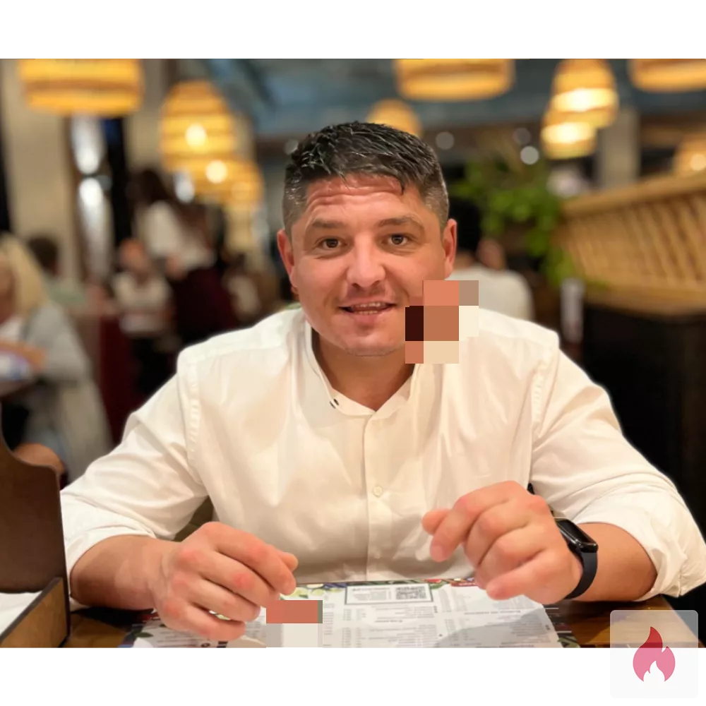 Sextreffen und mehr.......... - Nordrhein-Westfalen / Mülheim an der Ruhr - Kontaktanzeige