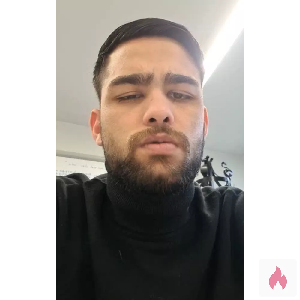 Hey na suche treffen mit Männern  - Nordrhein-Westfalen / Münster - Kontaktanzeige