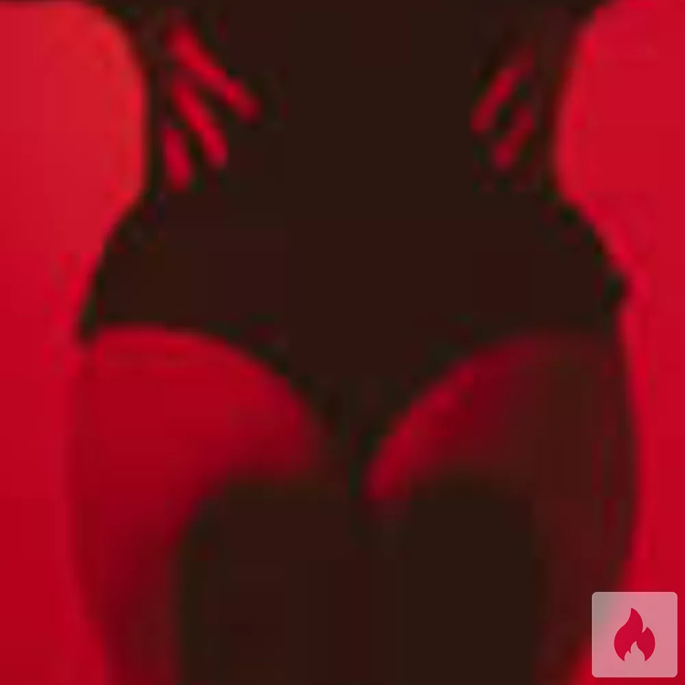 Lust? Ich auch!  - Baden-Württemberg / Heidelberg - Kontaktanzeige