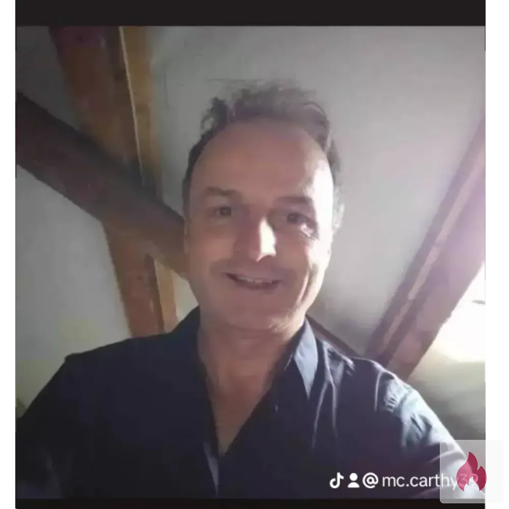 Sklavin dauerhaft gesucht 18 + - Nordrhein-Westfalen / Kreis Recklinghausen - Kontaktanzeige