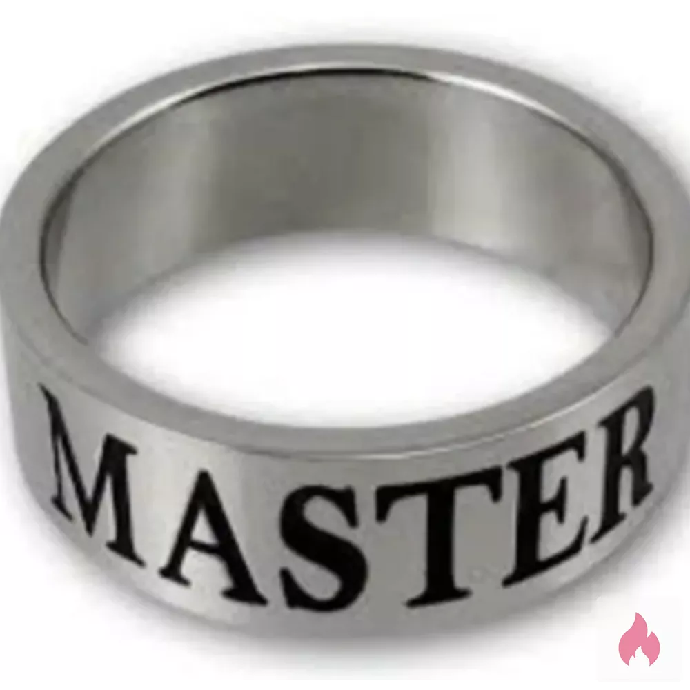 Sklavin dauerhaft gesucht 18 + - Nordrhein-Westfalen / Kreis Recklinghausen - Kontaktanzeige