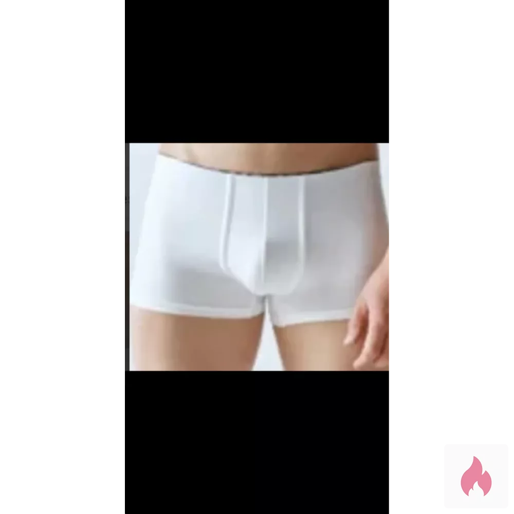 Weiße Köstlichkeiten  - Bayern / Landkreis Aschaffenburg - Kontaktanzeige