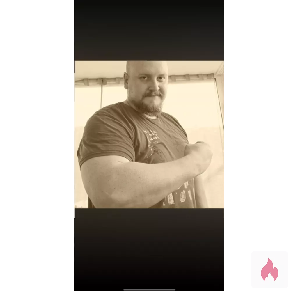 Ich suche nur reine sextreffen - Schleswig-Holstein / Kreis Pinneberg - Kontaktanzeige