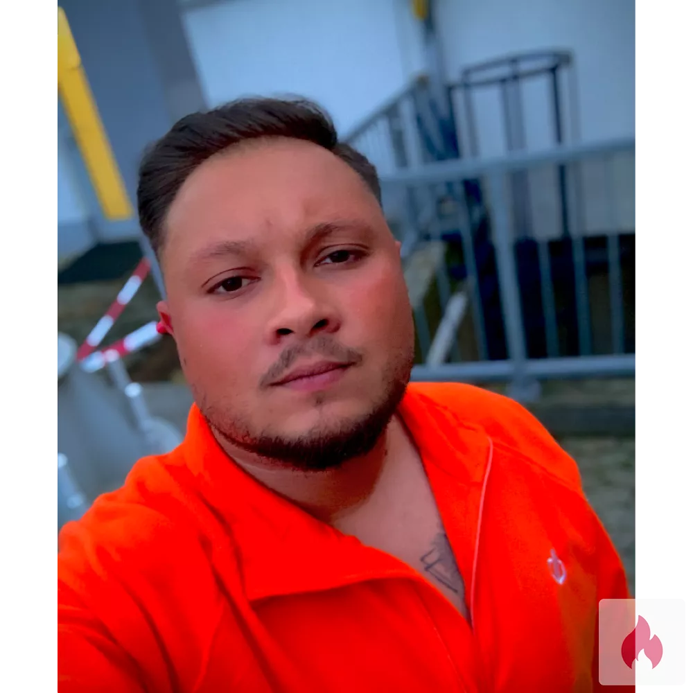 Offen für alles  - Nordrhein-Westfalen / Düsseldorf - Kontaktanzeige