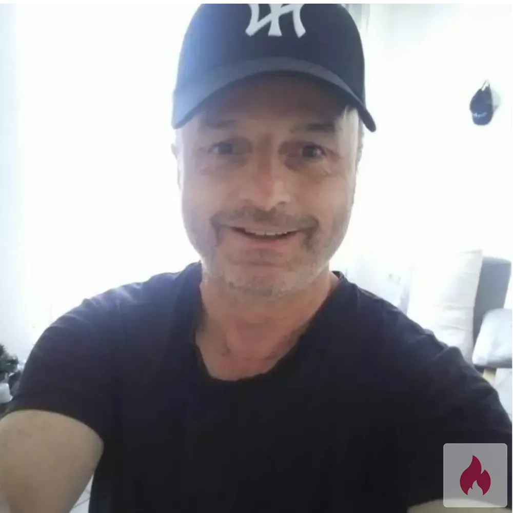 Sklavin dauerhaft gesucht 18 + - Nordrhein-Westfalen / Kreis Recklinghausen - Kontaktanzeige