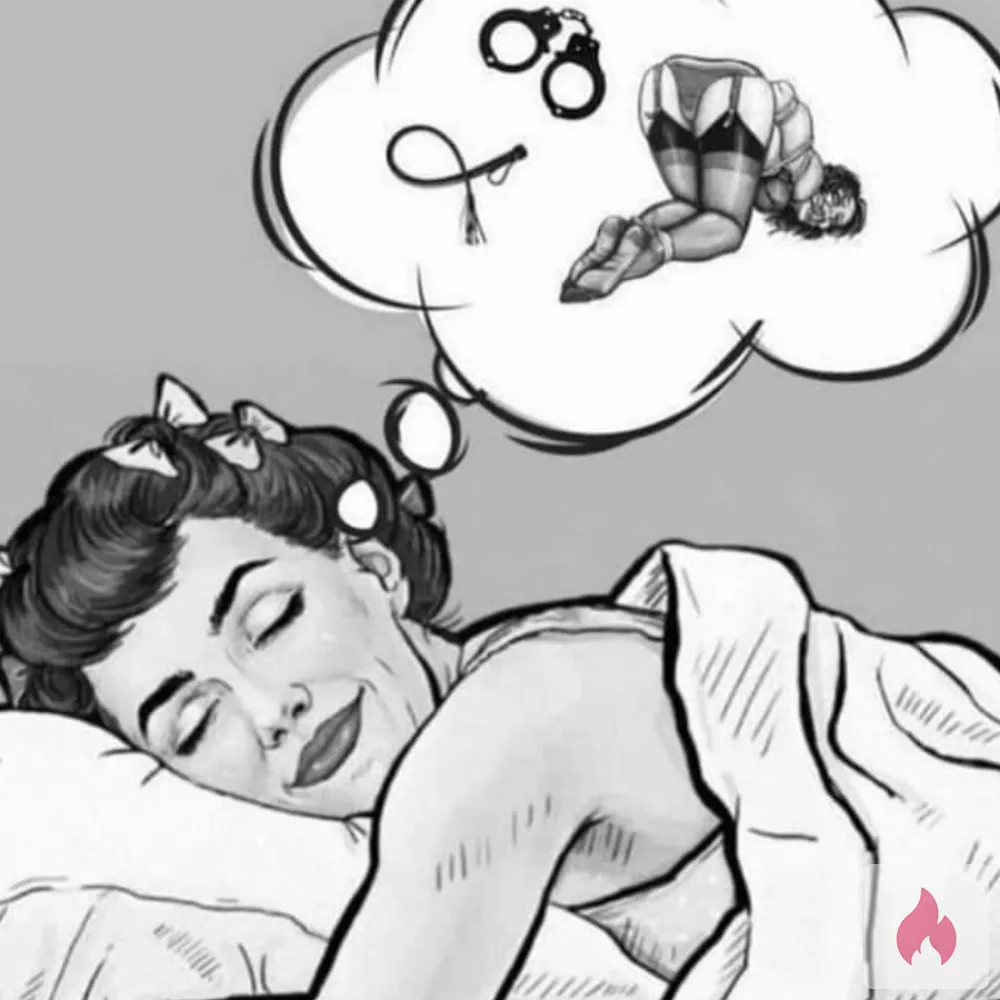 Du (w, devot, 18+) willst deine Neigung endlich leben? - Nordrhein-Westfalen / Bochum - Kontaktanzeige